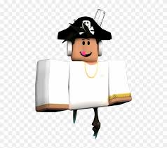 Hsl id codes for boys roblox playithub largest videos hub. Roblox Character No Face Boy Novocom Top
