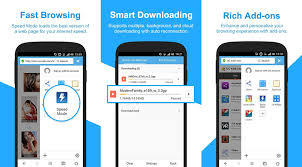 Uc browser is a mobile browser from chinese mobile internet company ucweb. Download Uc Browser For Android And Iphone 2018
