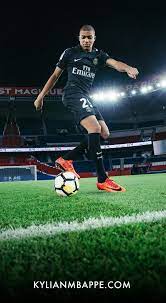 Here you can find only the best high quality wallpapers, widescreen, images, photos, pictures, backgrounds of kylian mbappe. Pin Auf Wallpaper Kylian Mbappe