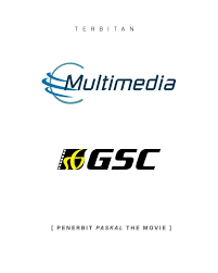 Pikosso marketing concept (m) sdn bhd cdr, dvdr, usb. Hai Gais Casting Call Multimedia Entertainment Facebook