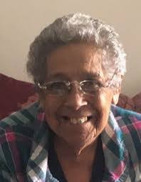 Susan Ayala's Instagram, Twitter & Facebook