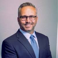 Matthew Greenman Email & Phone Number