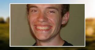 Benjamin Fifer Obituary May 17, 2011