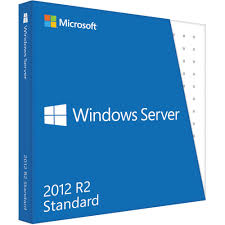 Windows Server 2012 R2 Standard Retail Version In 2020 Microsoft Windows Windows Server 2012 Windows Server