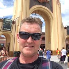 Thank you to Daniel Kiraly (Civil Engineering & Construction Technology  Lecturer at UHI Perth) for an invite to talk to his NC Built Environment &  HNC Construction Management Students. Visting my… |