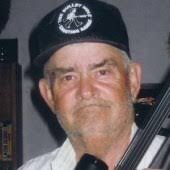 Vernley Hester Obituary