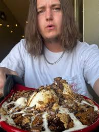 Welcome to the Crumbl cookie lover fan group