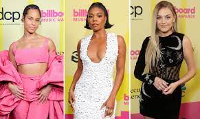 Whether you missed the 2021 billboard music awards on sunday (may 23) or simply want to revisit some of your favorite performances, we've got you covered. Hl2h8qyf0mlwkm