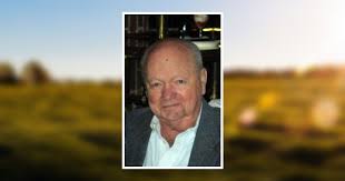 Gordon M. Millet Obituary August 21, 2016
