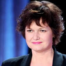 Le vibrant hommage prévu par tf1 dans the voice ce samedi soir. Maurane Son Echange Houleux Avec Slimane Avant Sa Mort Gala