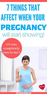 Pin On Pregnancy Tips