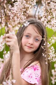 Hey everyone, I hope everyone affected by the hurricane have been  recovering well! Me and my family have a trip comming up to Banner Elk. I  know some areas are recovering faster