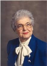 Brock, Margie Hughes (Cleveland)