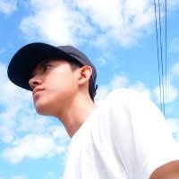 3100+ (na) “Ron Ron” profile