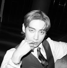 BTS (방탄소년단)