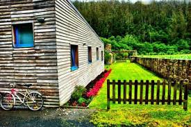 We did not find results for: Hot Tub Holidays And Spa Retreats In Spain