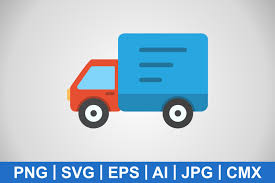 Browse our double decker buses images, graphics, and designs from +79.322 free vectors graphics. Gas Truck Mockup Best Premium Mockups Create Your Diy Projects Using Your Cricut Explore Silhouette And More The Free Cut Files Include Psd Svg Dxf Eps And Png Files