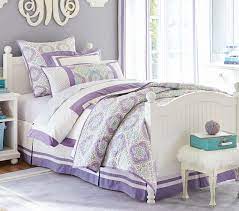 Our catalina bedroom furniture is carefully crafted for timeless style and lasting comfort. Catalina Bed Pottery Barn Kids Bedroom Furniture Sets Kids Bedroom Designs Girl Room