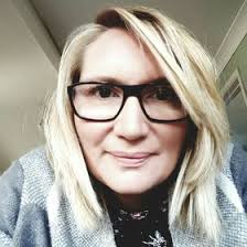 Paula Giles (paulagbeauty)