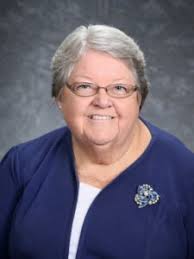 Obituary of Rolene Lowry