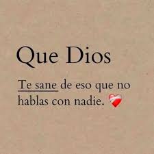 Yo no entiendo a esa gente!!! 😂😂 #soymotivador