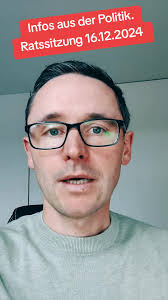 Jonathan Schmitz 911 Call