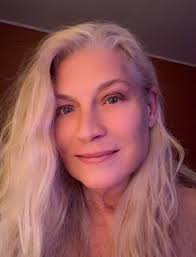 Richmond Animal Care &...