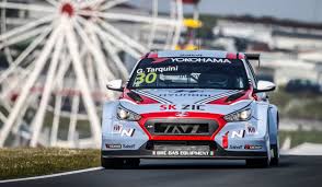 Drivers who did not have financial support from customer racing department and haven't won the championship in either wtcr or its predecessor. Wtcr 2018 Die Aktuellen Fahrer Statistiken Fia Wtcr World Touring Car Cup