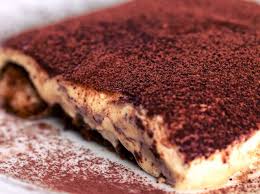Spekulatius Tiramisu Das Einfache Rezept Zur Adventszeit Wunderweib Dessert Rezepte Einfach Spekulatius Tiramisu Einfacher Nachtisch