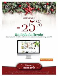 .filmindeki otel, öldür beni sevgilim filminin çekildiği otel, öldür beni sevgilim filmi full izle. Oldur Beni Sevgilim Full Hd Izle Teb Kredi Karti Internet Onayi Ruyada Yardim Istemek Muhabbet Web