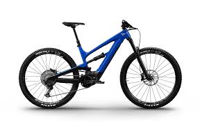 It is the tenth prime number, and also the fourth primorial prime. Bikes Products Yt Industries