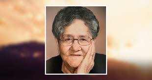 Raymond Cobos's Instagram, Twitter & Facebook