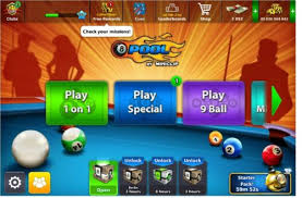 Cheapest 8 ball pool coins shop. Buy 8 Ball Pool Coins 1b 2b 100m 250m 500m 5b Online In Lebanon 372847182809