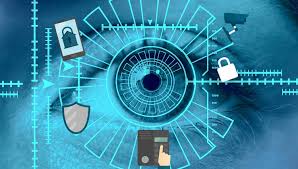 Elv Solutions Provider In Qatar Zerone Technologies