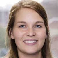 60+ "Michele Whitlock" profiles