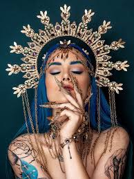 Isaiah Archer (archermeow07)