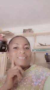 Finding meaningful connections in a busy world