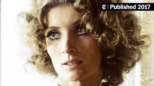 Viva: A Warhol-Era Superstar Wants the Last Word