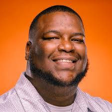 Sidney Mcclain's Instagram, Twitter & Facebook