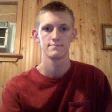 Caleb Parks (playingthebass95)