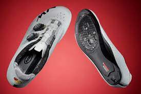 Best Cycling Shoes 2021 29 Top-rated Road Cycling Shoes - Bikeradar