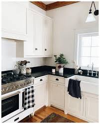 Small Kitchen Remodel Cost Fast And Easy Kitchenremodel Smallkitchen Kitchenremodel Kitchen Remodel Small Small Kitchen Remodel Cost Kitchen Remodel Cost