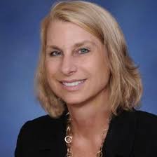 How to craft a rock-solid LLC Operating Agreement