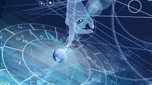 Ar fi bine să ţină cont de sfaturile celor apropiaţi. Horoscop 5 Noiembrie 2015 Preziceri Astrale Pentru Toate Zodiile Publika Md Aici Sunt È™tirile