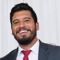 Kate Timmons Email & Phone Number