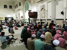 Senarai rumah anak yatim di pahang 1. Senarai Rumah Anak Yatim Archives Blog Abah Careno
