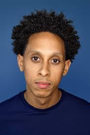 Aaron Ikeda's Instagram, Twitter & Facebook