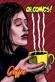 Premiere Comics Archive