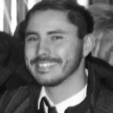 Michael Janicki (janicki0398)