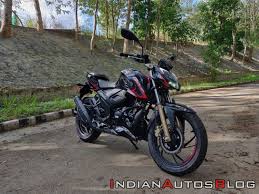 Pin On Indianautosblog Updates